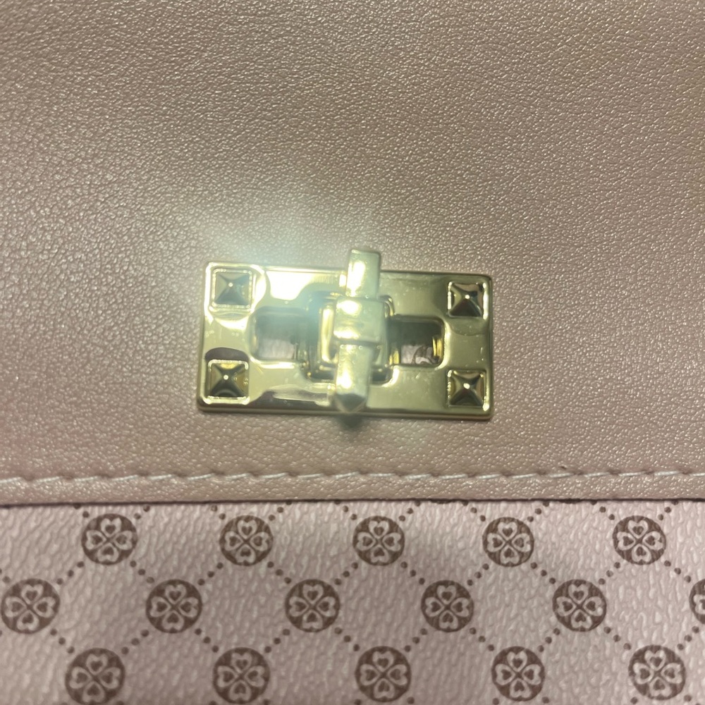 Sm crossover/clutch - Picture 3 of 4